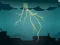 Lightning — безплатна онлайн игра
