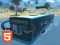 Water Bus Driver 2023 — безплатна онлайн игра