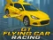 GT Flying Car Racing — безплатна онлайн игра