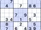 Classic Sudoku Puzzle — безплатна онлайн игра