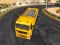 Long Trailer Truck Cargo Truck Simulator Game — безплатна онлайн игра
