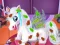 Magic Pet Salon — безплатна онлайн игра