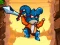 SamUP Online — безплатна онлайн игра