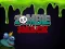 Zombie Smack — безплатна онлайн игра