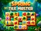 Spring Tile Master — безплатна онлайн игра