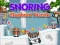 Snoring Wake up Elephant — безплатна онлайн игра