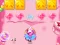 Candy Fairy — безплатна онлайн игра