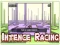 Jet Racer Infinite Flight Rider Space Racing — безплатна онлайн игра