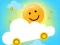 Sliding Emoji — безплатна онлайн игра