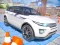 Drive Car Parking — безплатна онлайн игра