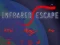 Infrared Escape — безплатна онлайн игра