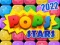 Popstar Mania — безплатна онлайн игра