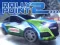Rally Point 2 — безплатна онлайн игра