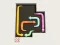 Snake Puzzle — безплатна онлайн игра