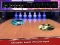 Strike Bowling King 3d Bowling — безплатна онлайн игра