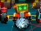 RobyBox Space Station Warehouse — безплатна онлайн игра