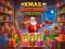 Xmas Matching Deluxe — безплатна онлайн игра
