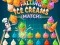 Falling Ice Creams Match — безплатна онлайн игра