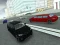 Lemo Car — безплатна онлайн игра