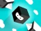 Jump Box Ninja — безплатна онлайн игра