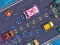 Crazy Racing — безплатна онлайн игра