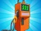 Gas Station Arcade — безплатна онлайн игра