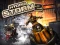 Hydro Storm 2 — безплатна онлайн игра