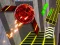 Two Ball 3D: Dark — безплатна онлайн игра