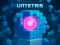 UNTetris — безплатна онлайн игра