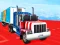 Impossible Truck Tracks Drive — безплатна онлайн игра