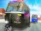 Police Auto Rickshaw 2020 — безплатна онлайн игра