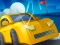 Racer Car Smash — безплатна онлайн игра