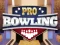 Pro Bowling — безплатна онлайн игра