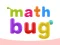 Math Bug — безплатна онлайн игра