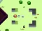 Escape Link — безплатна онлайн игра