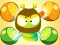 Fruits Ninja Hero — безплатна онлайн игра