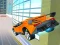 Drive The Car Simulation 3D — безплатна онлайн игра