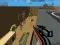 Pixel Gun Apocalypse 2 — безплатна онлайн игра
