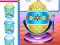 Baby Taylor Happy Easter Day — безплатна онлайн игра