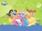 Disney Easter Jigsaw Puzzle — безплатна онлайн игра