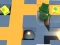Bomber.io — безплатна онлайн игра