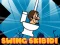 Swing Skibidi — безплатна онлайн игра