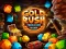 Gold Rush Treasure hunt — безплатна онлайн игра