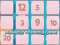 Memory Game With Numbers — безплатна онлайн игра