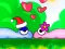 Speedy Worm — безплатна онлайн игра