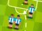Football Soccer Strike — безплатна онлайн игра