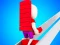 Stair Run 3d — безплатна онлайн игра
