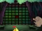 Green Park Escape — безплатна онлайн игра
