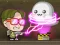 Ghost Wiper — безплатна онлайн игра