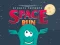 Space Run — безплатна онлайн игра